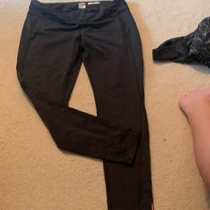Lucy long workout leggings